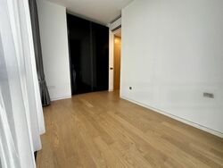 Cairnhill 16 (D9), Apartment #479828211